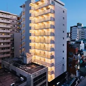 Pg Kuromon 公寓